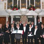 Kerstdienst 2b